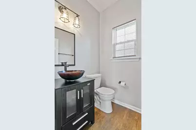 3635 Roseman Landing, Cumming, GA 30040 - Photo 23