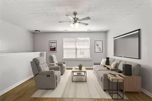 3635 Roseman Landing, Cumming, GA 30040 - Photo 35