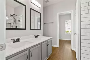 3635 Roseman Landing, Cumming, GA 30040 - Photo 27