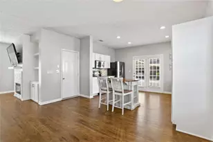 3635 Roseman Landing, Cumming, GA 30040 - Photo 13