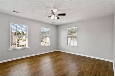 3635 Roseman Landing, Cumming, GA 30040 - Photo 45