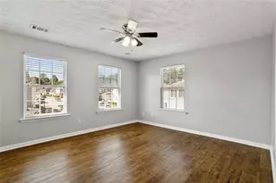 3635 Roseman Landing, Cumming, GA 30040 - Photo 45