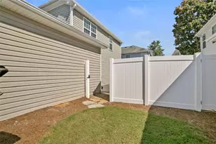 3635 Roseman Landing, Cumming, GA 30040 - Photo 49