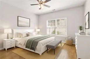 3635 Roseman Landing, Cumming, GA 30040 - Photo 25