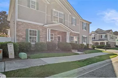 3635 Roseman Landing, Cumming, GA 30040 - Photo 5