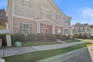 3635 Roseman Landing, Cumming, GA 30040 - Photo 5