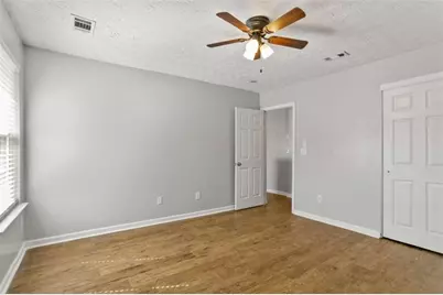 3635 Roseman Landing, Cumming, GA 30040 - Photo 37