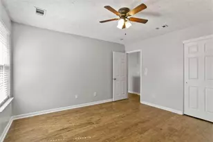 3635 Roseman Landing, Cumming, GA 30040 - Photo 37