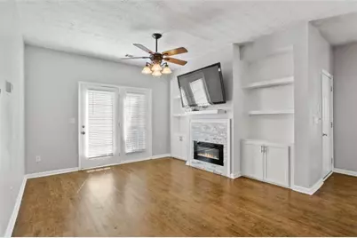 3635 Roseman Landing, Cumming, GA 30040 - Photo 7