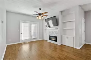 3635 Roseman Landing, Cumming, GA 30040 - Photo 7