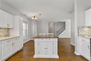 3635 Roseman Landing, Cumming, GA 30040 - Photo 17