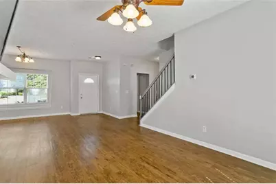 3635 Roseman Landing, Cumming, GA 30040 - Photo 11