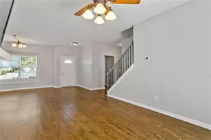 3635 Roseman Landing, Cumming, GA 30040 - Photo 11