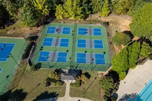 3635 Roseman Landing, Cumming, GA 30040 - Photo 55