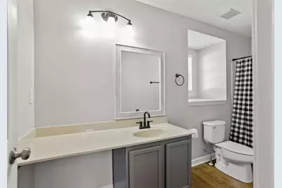 3635 Roseman Landing, Cumming, GA 30040 - Photo 39