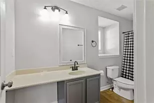 3635 Roseman Landing, Cumming, GA 30040 - Photo 39