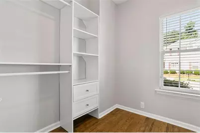 3635 Roseman Landing, Cumming, GA 30040 - Photo 29