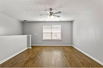 3635 Roseman Landing, Cumming, GA 30040 - Photo 33