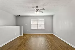 3635 Roseman Landing, Cumming, GA 30040 - Photo 33