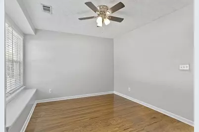 3635 Roseman Landing, Cumming, GA 30040 - Photo 43