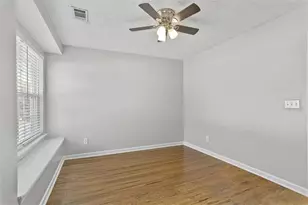 3635 Roseman Landing, Cumming, GA 30040 - Photo 43