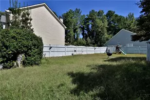 183 Brook Lea Cove Cove, Lawrenceville, GA 30044 - Photo 31