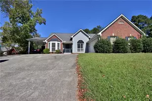 183 Brook Lea Cove Cove, Lawrenceville, GA 30044 - Photo 1