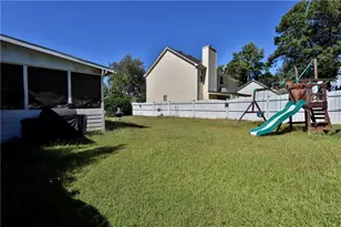 183 Brook Lea Cove Cove, Lawrenceville, GA 30044 - Photo 29