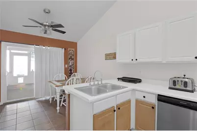 183 Brook Lea Cove Cove, Lawrenceville, GA 30044 - Photo 19