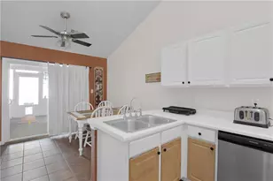183 Brook Lea Cove Cove, Lawrenceville, GA 30044 - Photo 19
