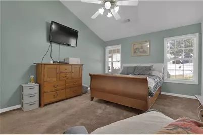 183 Brook Lea Cove Cove, Lawrenceville, GA 30044 - Photo 23
