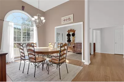 183 Brook Lea Cove Cove, Lawrenceville, GA 30044 - Photo 5