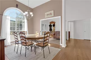 183 Brook Lea Cove Cove, Lawrenceville, GA 30044 - Photo 5