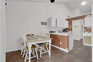 183 Brook Lea Cove Cove, Lawrenceville, GA 30044 - Photo 21