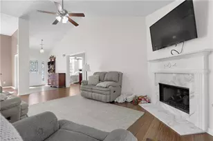 183 Brook Lea Cove Cove, Lawrenceville, GA 30044 - Photo 7
