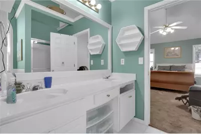 183 Brook Lea Cove Cove, Lawrenceville, GA 30044 - Photo 27