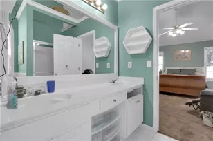 183 Brook Lea Cove Cove, Lawrenceville, GA 30044 - Photo 27