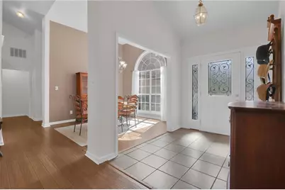 183 Brook Lea Cove Cove, Lawrenceville, GA 30044 - Photo 3