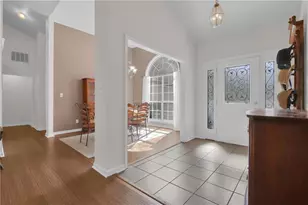 183 Brook Lea Cove Cove, Lawrenceville, GA 30044 - Photo 3