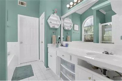 183 Brook Lea Cove Cove, Lawrenceville, GA 30044 - Photo 25