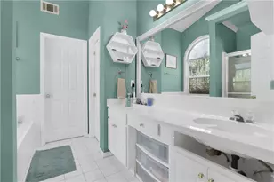 183 Brook Lea Cove Cove, Lawrenceville, GA 30044 - Photo 25