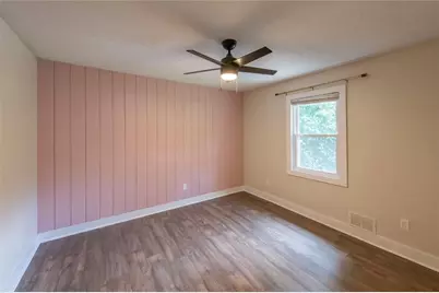 3125 Barrett Court, Powder Springs, GA 30127 - Photo 21