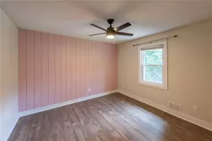 3125 Barrett Ct, Powder Springs, GA 30127 - Photo 21