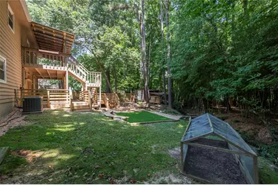 3125 Barrett Court, Powder Springs, GA 30127 - Photo 37