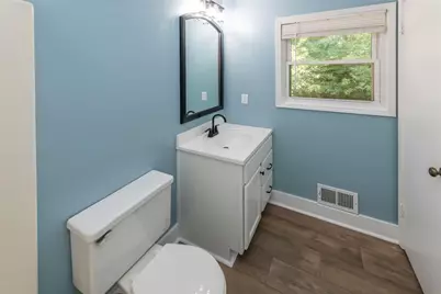 3125 Barrett Court, Powder Springs, GA 30127 - Photo 23