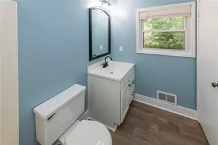 3125 Barrett Ct, Powder Springs, GA 30127 - Photo 23