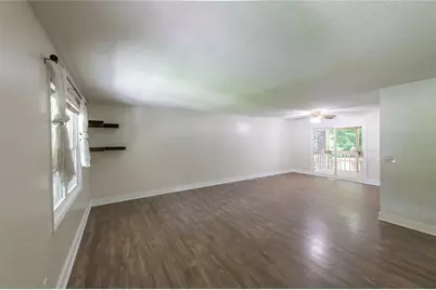 3125 Barrett Court, Powder Springs, GA 30127 - Photo 7