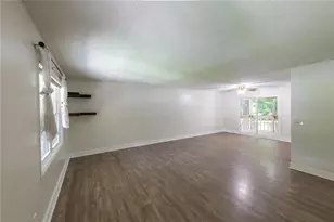 3125 Barrett Ct, Powder Springs, GA 30127 - Photo 7