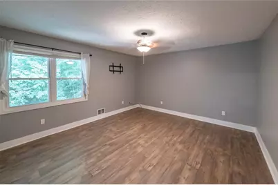 3125 Barrett Court, Powder Springs, GA 30127 - Photo 17