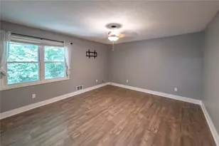3125 Barrett Ct, Powder Springs, GA 30127 - Photo 17